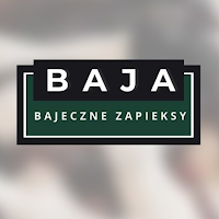 Baja - Bajeczne Zapieksy
