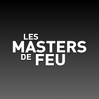Les Masters de Feu