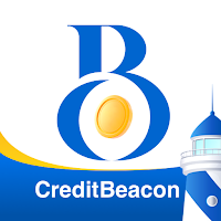 CreditBeacon - Smart Credit