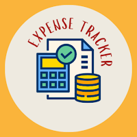 Expense Tracker