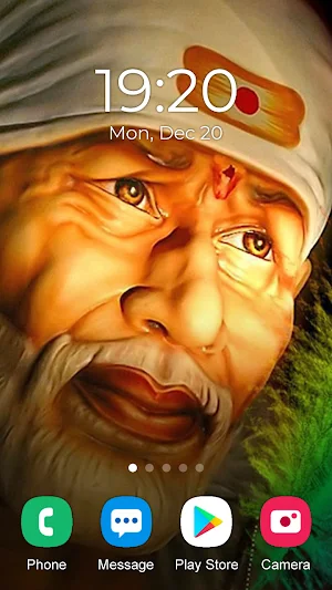 All God Wallpapers 2023 Screenshot 3