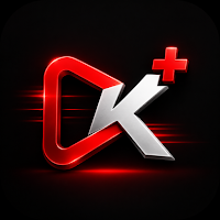 CineK+ Filmes e Séries
