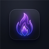 DailySpark