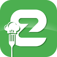 Ezserve