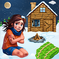 Brainy Trap: Prankster Puzzle