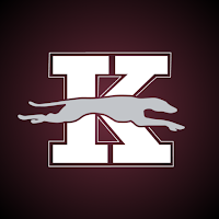 Kosciusko Whippets