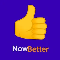 NowBatter - Motivation Quotes
