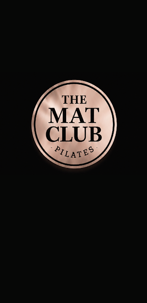 The Mat Club Screenshot 0