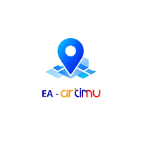 EA-ARTIMU