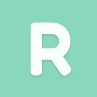 R ORDER