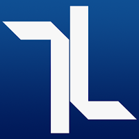 Timelabs Employee Self Service