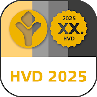 HVD 2025