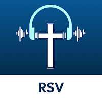 RSV  -  Audio Bible