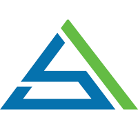 Selvam Associates