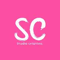 Studio Criativo