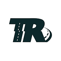 Tech Route