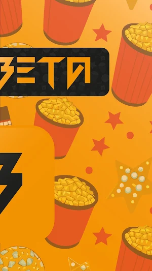 PelisBETA Screenshot 2