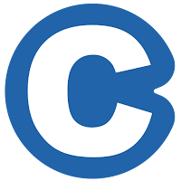 Coggno