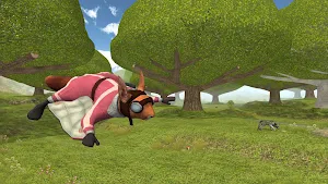 Squirrel Simulator 2 : Online Screenshot 3