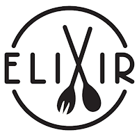 Elixir Superfood & Juice