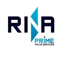 Rina Health