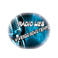 Rádio Vivendo o Novo Tempo