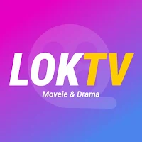 LOKLOK : Watch Movies & Drama