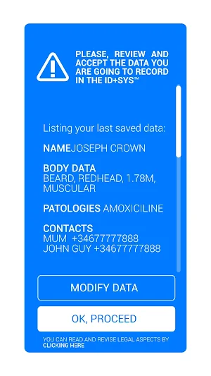 MYOX© Screenshot 2