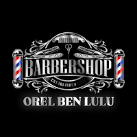 OREL BEN LULU