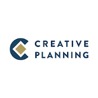 Creative Planning, Inc.