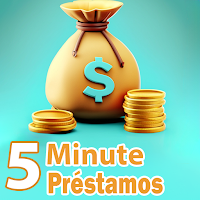 5 Min Prestamo Rapido Tips