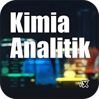 Kimia Analitik