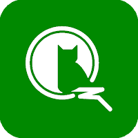 Findus - Social newspaper