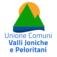 Unione Comuni Valli Joniche