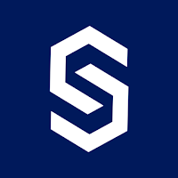 Coinstore:Trade Crypto&Futures