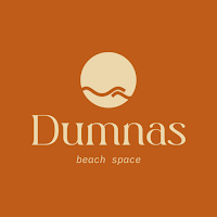 Dumnas
