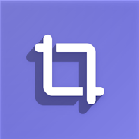 Griver - AI Photo Editing app