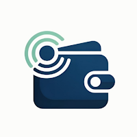 TapIt - Money Manager
