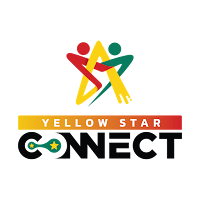 Yellow Star Connect