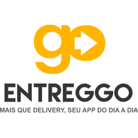 Entreggo - Gestor