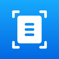 OK Scan - PDF Scanner