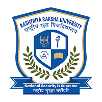 Rashtriya Raksha University