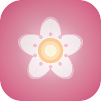 Bloom Period Tracker