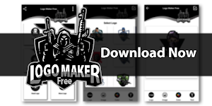 Logo Esport Maker | Create Logo Gaming Screenshot 3