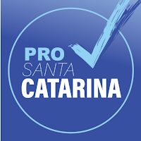 Pro Santa Catarina