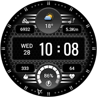 CNRwatch025