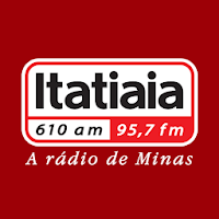 Itatiaia