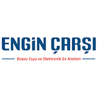 Engin Çarşı
