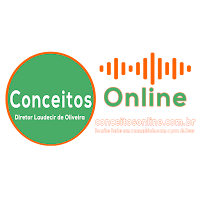 Conceitos Online