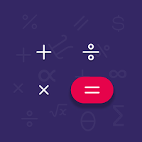 Easy Calculator